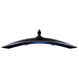 SAMSUNG MONITOR C49RG90SSP