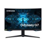 SAMSUNG MONITOR ODYSSEY C27G75TQSP