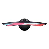 SAMSUNG MONITOR S27C360EAU