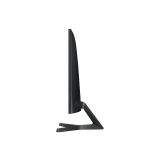 SAMSUNG MONITOR S27C366EAU