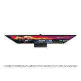 SAMSUNG MONITOR SMART S43BM700UU