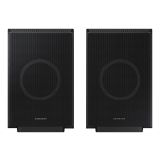 HIŠNI KINO SAMSUNG HW-Q990D/EN