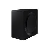 HIŠNI KINO SAMSUNG HW-Q990D/EN