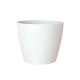 PE NOTRANJI LONEC SAN REMO GLOSSY BEL 20 CM