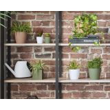 PE NOTRANJI LONEC SAN REMO MAT BEL 16CM