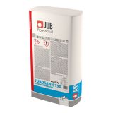 SANACIJSKA MALTA JUB JUBOSAN C130 25 KG