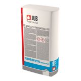 SANACIJSKA MALTA JUB JUBOSAN W130 SANIRNI OMET 12 KG