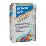 GROBI SUŠILNI OMET ZA STROJNO NANAŠANJE 20KG - POROMAP INTONACO MACCHINA