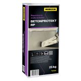 SANACIJSKA MALTA MUREXIN BETONPROTEKT RP 25KG