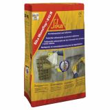 SANACIJSKA MALTA SIKA MONOTOP 910 N 25KG