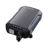 SANDBERG BATERIJA POWERBANK 10.000 HAND-WARMER