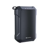 SANDBERG BATERIJA POWERBANK 10.000 HAND-WARMER