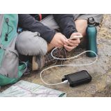 SANDBERG BATERIJA POWERBANK 10.000 HAND-WARMER