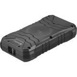 SANDBERG BATERIJA POWERBANK 20.000 SURVIVOR, 30W