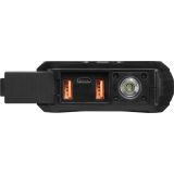 SANDBERG BATERIJA POWERBANK 20.000 SURVIVOR, 30W