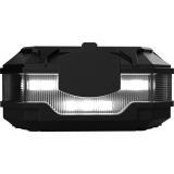 SANDBERG BATERIJA POWERBANK IN AVTOMOBILSKI KABLI 10.000, 18W