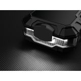 SANDBERG BATERIJA POWERBANK IN AVTOMOBILSKI KABLI 10.000, 18W