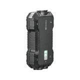 SANDBERG BATERIJA POWERBANK IN AVTOMOBILSKI KABLI 10.000, 18W