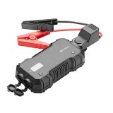 SANDBERG BATERIJA POWERBANK IN AVTOMOBILSKI KABLI 10.000, 18W