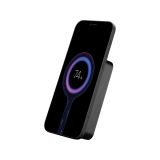 SANDBERG BATERIJA POWERBANK, MAGSAFE, 10.000 BREZŽIČNO POLNJENJE, 20/15W