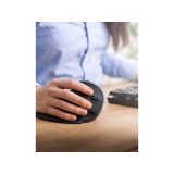 MIŠKA/KAZALNIK SANDBERG SB63013 MIŠKA