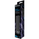 PODLOGA ZA MIŠKO SANDBERG SB52032 PODLOGA ZA MIŠKO