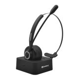 SANDBERG SLUŠALKE BT OFFICE HEADSET PRO
