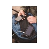 SANDBERG SOLARNA BATERIJA POWERBANK 10.000 OUTDOOR, 20W