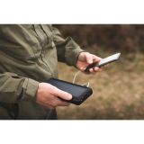 SANDBERG SOLARNA BATERIJA POWERBANK 24.000 OUTDOOR, 20W