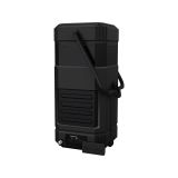 SANDBERG SVETILKA IN BATERIJA POWERBANK 10.000 SURVIVOR, 10W