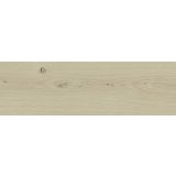 PLOŠČICA TALNA VIDEZ LESA CERSANIT SANDWOOD CREAM 18.5X59.8