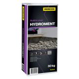 SANIRNI OMET MUREXIN FINI SUŠILNI OMET 30 KG HYDROMENT