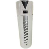 SANITARNA TOPLOTNA ČRPALKA ORCA ZERO 300