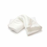 SANITETNI MATERIAL TOSAMA TETRA TKANINA ŠIR. 80 CM 1K=2X50 M