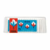 SANITETNI MATERIAL TOSAMA VATA CIK-CAK 100 G