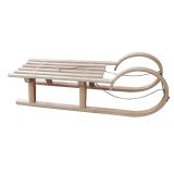 SANKE WOODMAX SX 100 CM LESENE ZAVITE