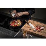 KUHINJSKI NOŽ FISKARS SANTOKU 16 CM NORR