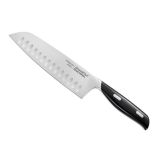 KUHINJSKI NOŽ TESCOMA SANTOKU 17 CM GRANDCHEF
