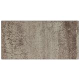 BETONSKI TLAKOVEC OBLAK GROUP SAVONA MIX 41 MONTEROSSO BEL, RJAV