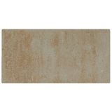 BETONSKI TLAKOVEC OBLAK GROUP SAVONA MIX 42 VERNAZZA BEL, RUMEN, OKER, PEŠČEN