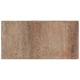 BETONSKI TLAKOVEC OBLAK GROUP SAVONA MIX 44 MANAROLA OKER, BEL, RJAV