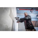 AKUMUL. UDARNI VRTALNIK METABO SB 18 LTX BL I