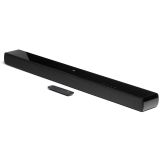 SOUNDBAR JBL SB120 ČRN