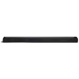 SOUNDBAR JBL SB120 ČRN