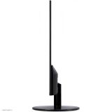 RAČUNALNIŠKI MONITOR ACER SB271BI 68,58 CM (27 "), FHD IPS, 16:9, 1MS VRB