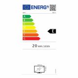 RAČUNALNIŠKI MONITOR ACER SB271BI 68,58 CM (27 "), FHD IPS, 16:9, 1MS VRB