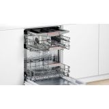 VGRADNI POMIVALNI STROJ BOSCH SBV 68MD02E