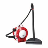 PARNI ČISTILNIK GORENJE SC 1800 R ULYSESS