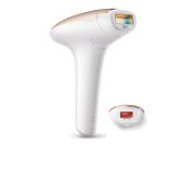 LASERSKI ODSTRANJEVALEC DLAK PHILIPS SC1997/00 LUMEA