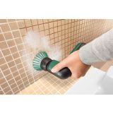 ŠČETINASTA KRTAČA ZA UNIVERSALBRUSH